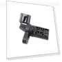 Engine Camshaft Position Sensor — Camshaft Position, PHYUN-autoparts