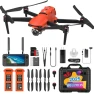 EVO 2 PRO V3 Drone, Autel