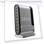 Fast Charging Station Hub — Power Hubs, SHENZHEN OFSPOWER ELECTRONIC TECHNOLOGY CO., LTD.