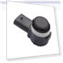 Front & Rear Bumper Parking Side Sensor — Accessories, PHYUN-autoparts