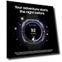 Galaxy Watch Ultra 47mm LTE Smartwatch — Smartwatches, Samsung