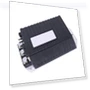 Golf Cart Controller — Golf Cart Accessories, FYUU-autoparts