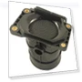 MAF Mass Air Flow Sensor — Camshaft Position, Tautoparts