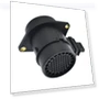 Mass Air Flow Sensor — MAP, happybuySE