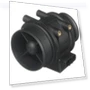 Mass Air Flow Sensor — , FYUU-autoparts
