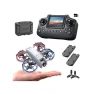 Mini Drone with Screen Controller, elecci