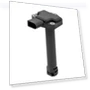 Oil Level Sensor — Oil Level, FYUU-autoparts