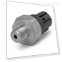 Oil Pressure Switch Solenoid Sensor — Air Bag, PHYUN-autoparts