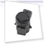 Parking Assist Sensor — Rearview Safety Systems, PHYUN-autoparts