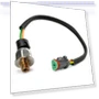 Pressure Sensor — Charge Temperature, PHYUN-autoparts