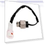 Radiator Heat Switch Sensor — Radiator Fan Motors, PHYUN-autoparts