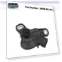 Range Sensor Neutral Safety Switch — , PHYUN-autoparts
