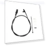 Rear Wheel Speed Sensor — Speedometers, FYUU-autoparts