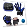 Rehabilitation Robot Gloves — Arm Exercisers, ZCXU