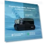 Robotic Pool Cleaner — Automated Pool Maintenance, Beatbot