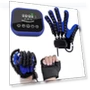 Robotic Rehabilitation Glove for Hand Recovery — Arm Exercisers, Huaqiang North
