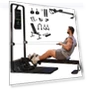 Smart AI-Powered Multi-Functional Smith Machine — Home Gyms, Speediance