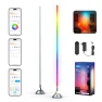 Smart LED Floor Lamp, NEEWER