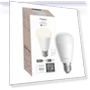 Smart LED Light Bulb — LED, Aqara
