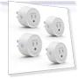 Smart Plug — Smart Home Modules