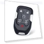 Smart Remote Control Key Fob — Accessories, PHYUN-autoparts