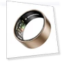 Smart Ring Health Tracker — Smart Rings, Ultrahuman