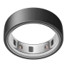 Smart Ring, Oura
