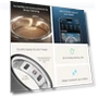 Smart Ring — Smart Rings, Oura