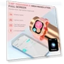 Smart Watch for Women — Smartwatches, Duede