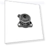 Steering Angle Sensor — Power Steering, happybuySE