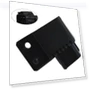 Temperature Sensor — Charge Temperature, FYUU-autoparts