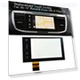 Touch Panel Glass Digitizer — Navigation & GPS Accessories, Tautoparts