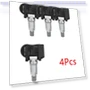 TPMS Tire Pressure Sensor — TPMS Sensor Replacements, FYUU-autoparts