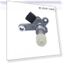 Transmission Output / Vehicle Speed Sensor with Gear — Transmission Speed, Tautoparts