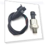 Universal 1600 PSI Sensor — Pressure, happybuySE