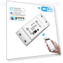 Universal Timer Switch — Automated Timers, Global Coupon