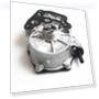 Vacuum Pump for Brake System — , happybuySE