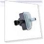 Vacuum Pump — Vacuum Pump, happybuySE