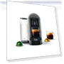 VertuoPlus Coffee and Espresso Machine — Coffee & Espresso Combos, Breville