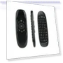 Voice Control Remote Control & USB Receiver — Remote Controls, Tautoparts