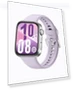 Watch FIT 4 smartwatch — Smartwatches, Huawei