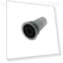 Wiper Washer-Windshield-Fluid Level Sensor — Washer & Wiper, FYUU-autoparts