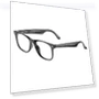 AI Smart Translation Glasses — Smart Glasses