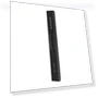 Anti-Peeping Infrared Detector — Spy Gadgets
