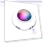 Automatic Cat Toy — Cat Playthings, TOMTOP JMS