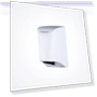 Automatic Hand Dryer — Hand Dryers, Healthy life for you