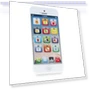 Kids Toy Mobile Phone — Interactive Learning Devices, School Supplies Office Supplies