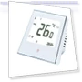 Programmable Thermostat for Underfloor Heating — Home Climate Control, 3d printing machine