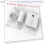 Rechargeable Automatic USB Mini Sensor Switch Water Pump — Water Pumps, Xiaomi