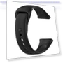 Silicone Strap for Bracelet — Smartwatch Straps, SH-YU1